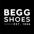 Begg Shoes